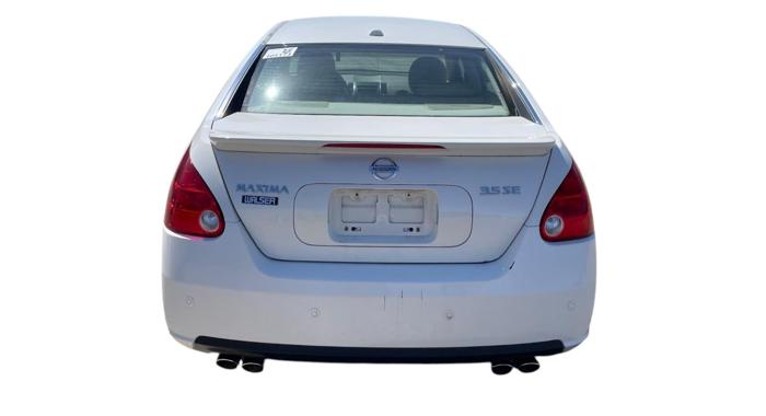 2008 nissan maxima se with 106590 miles for sale near elk-river, minnesota 214d50454e324bda829853b256b48761.jpg