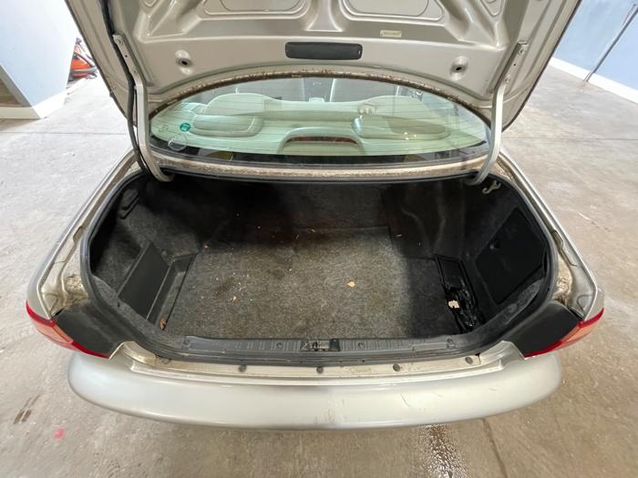 1999 honda accord lx-sedan with 148532 miles for sale near elk-river, minnesota 214e535f77264d5aa47a6a0f619240d7.jpeg