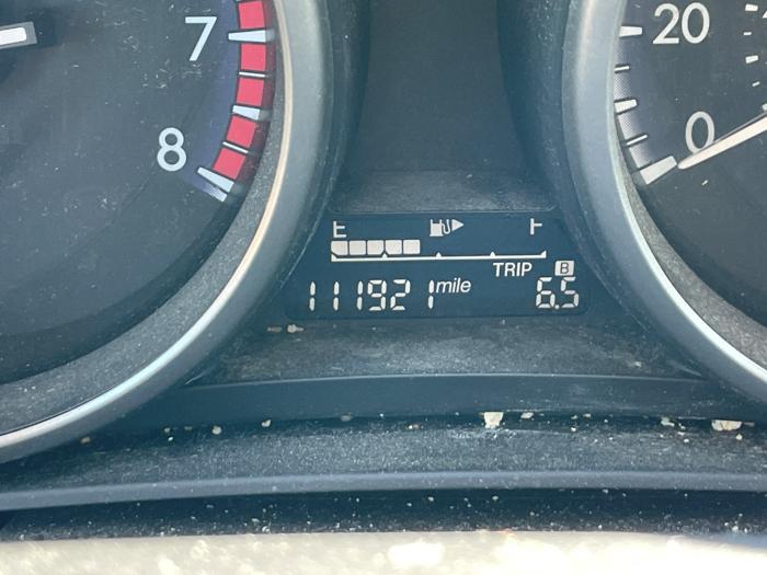 2012 mazda mazda3 s-grand-touring-5-door with 111921 miles for sale near elk-river, minnesota 214ef3b355c34829b591d0f0e053231d.jpeg