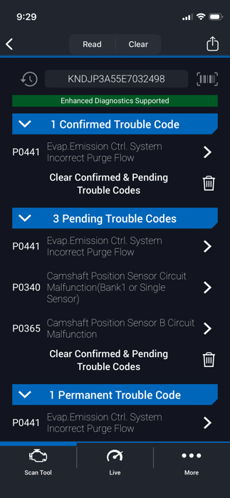 2014 kia soul + with 159363 miles for sale near elk-river, minnesota 214ff8f8ce784529a78491ec3522fe1b.png