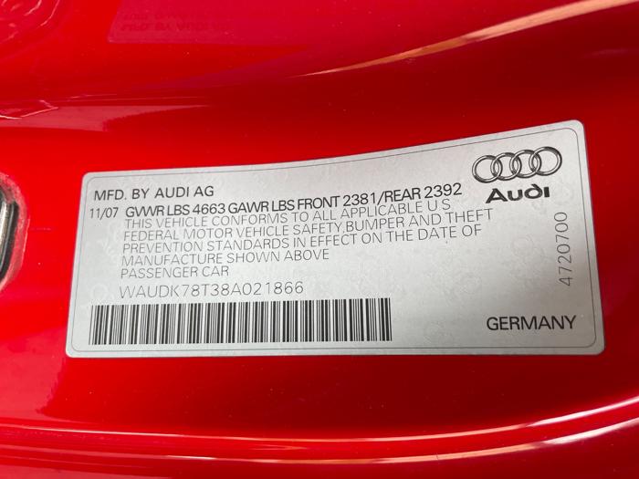 2008 audi a5 coupe with 111060 miles for sale near eden-prairie, minnesota 21505010489c46b7916e6ce0143bb3c6.jpeg