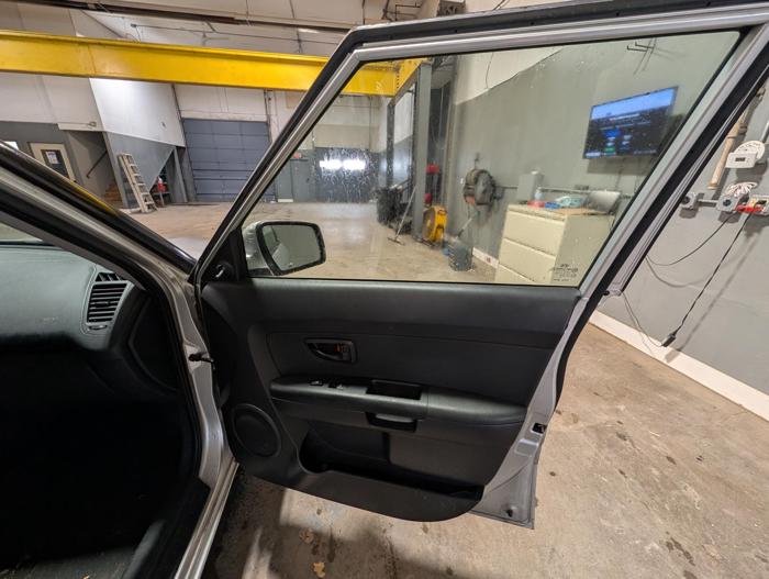 2012 kia soul base with 116831 miles for sale near elk-river, minnesota 2150e3be281d4e12b2f326eb0eeb8cbe.jpg