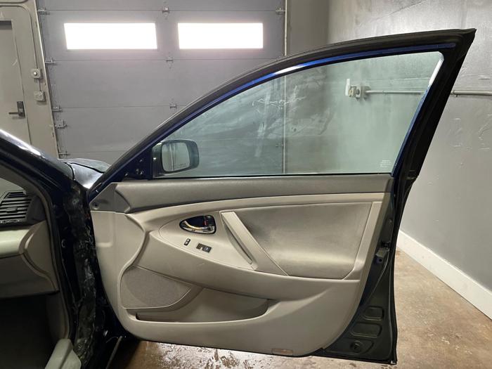2011 toyota camry base with 199981 miles for sale near elk-river, minnesota 215158a534914fa287e0ba3d5f6b46fc.jpg