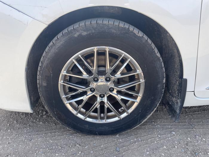 2018 toyota sienna limited-premium-7-passenger with 131954 miles for sale near jordan, minnesota 2151ae95d1664697bc160ac9d99b1f50.jpeg