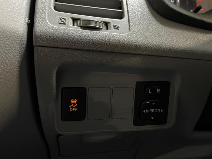 2013 toyota corolla le with 200073 miles for sale near elk-river, minnesota 2151af520ac54d15a462c83d41dcd13a.jpg