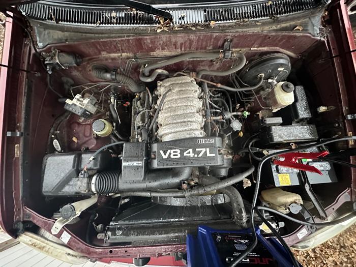 2004 toyota tundra sr5-double-cab-4wd with 358601 miles for sale near elk-river, minnesota 21551c44f50740ccaa71b46481c99cd0.jpeg