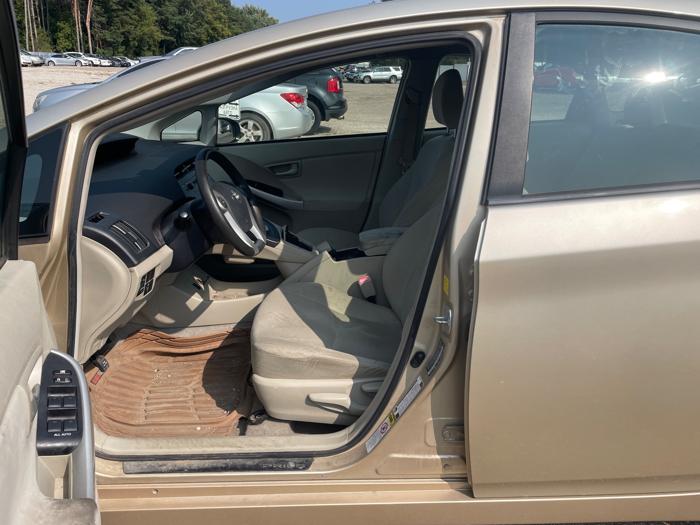 2011 toyota prius with 252410 miles for sale near elk-river, minnesota 2156491255fe4532915b5e4d34a79c53.jpeg