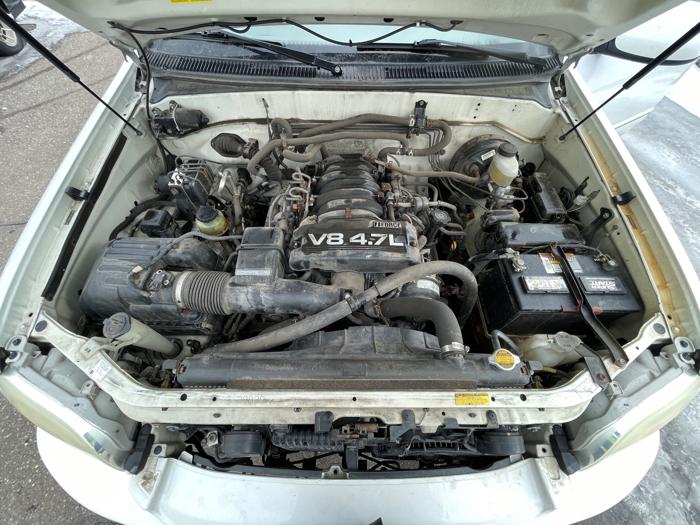 2006 toyota sequoia limited-4wd with 233941 miles for sale near elk-river, minnesota 2156626389d84ecd8a559ee16a4262cc.jpeg