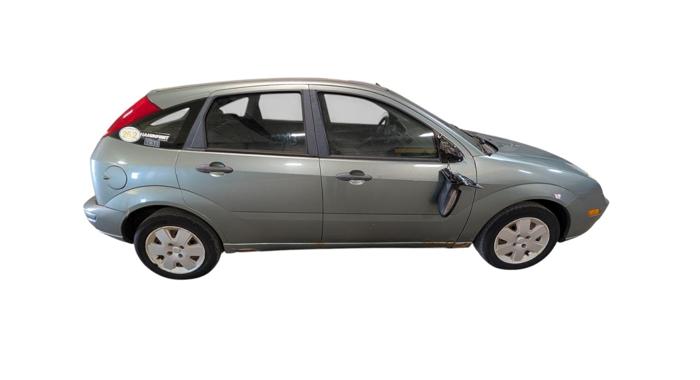 2006 ford focus zx5-s with 182860 miles for sale near elk-river, minnesota 2157e60993f2485fa579fa98d99de345.jpg