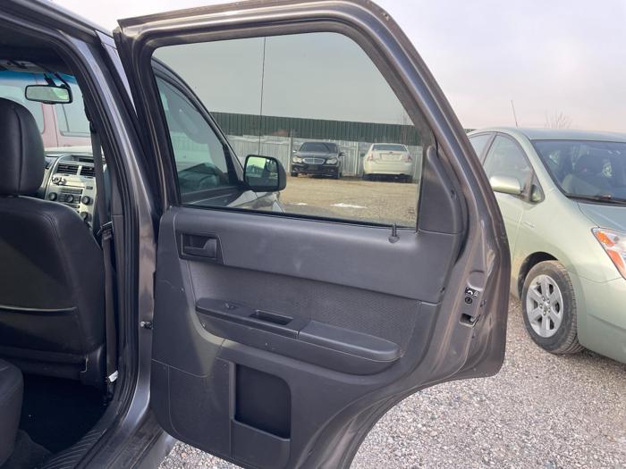 2012 ford escape xlt with 189549 miles for sale near elk-river, minnesota 2158e23718ea4992a24177bb939aeae1.jpg