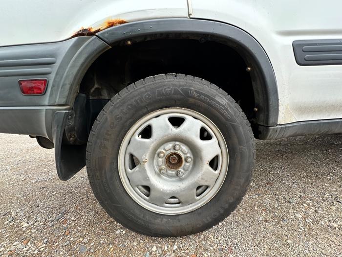 2001 honda cr-v lx-4wd with 191191 miles for sale near elk-river, minnesota 215bbcd913c241a5bd9cfab00781e011.jpeg