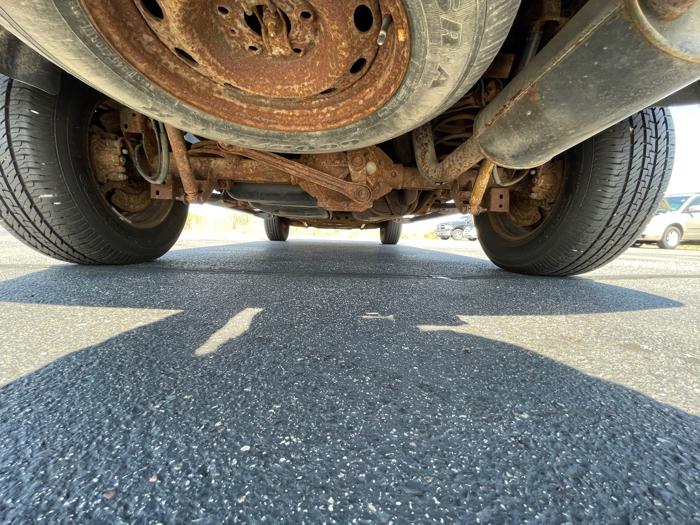 2008 dodge durango sxt-4wd with 208856 miles for sale near clearwater, minnesota 215d3a15c7b44d4a8be7ca25fe9d180c.jpeg