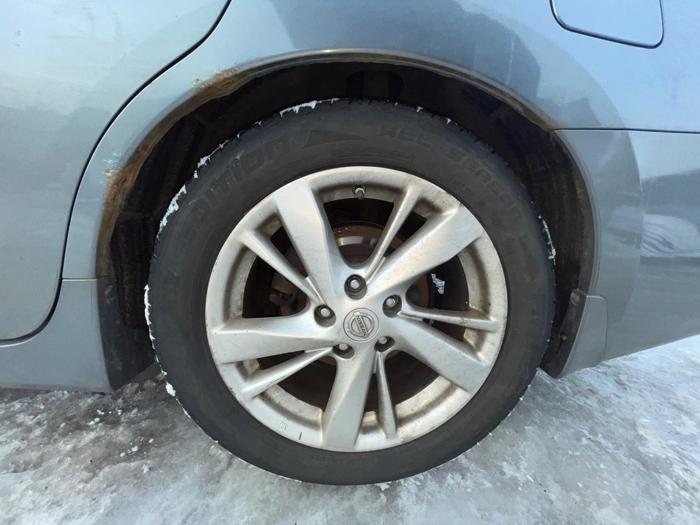 2014 nissan altima 2.5-sl with 263558 miles for sale near elk-river, minnesota 215e5fd667fd4f28828fa728b7a7cbbe.jpeg