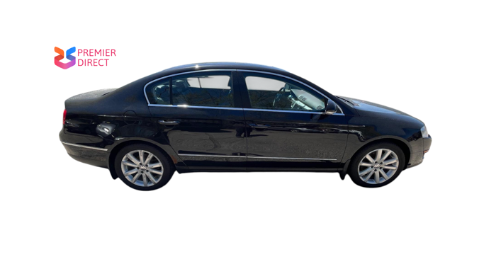 2010 volkswagen passat komfort with 96018 miles for sale near brainerd, minnesota 215e85670aa6496d8cd03a9cad4d7282.png