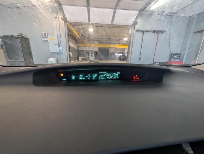 2012 toyota prius prius-ii with 210644 miles for sale near elk-river, minnesota 215ef30c0530407e988972287dd67aca.jpg