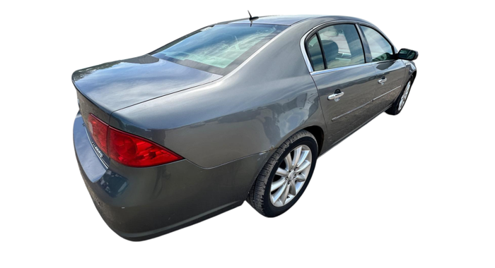 2008 buick lucerne cxs with 173535 miles for sale near elk-river, minnesota 215f1dd70d934312b332ff61b4c648fa.png