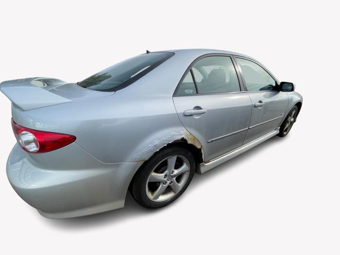 2004 mazda mazda6 s with 225537 miles for sale near elk-river, minnesota 216088474a934fa9aa5588195b8e48cd.jpg