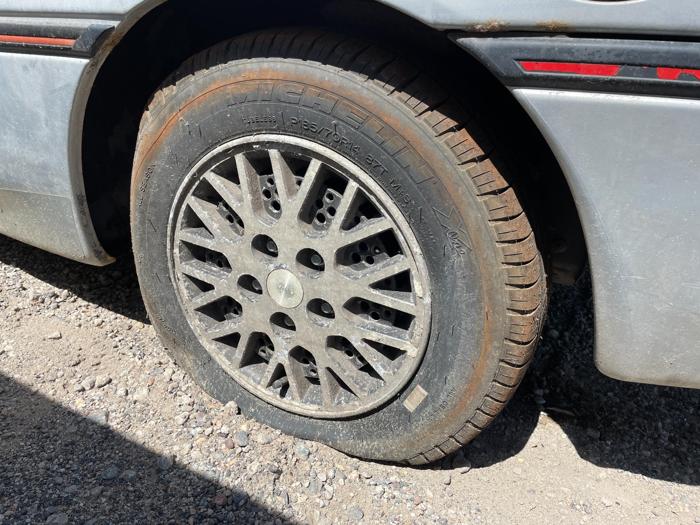 1989 ford probe lx with 185618 miles for sale near elk-river, minnesota 2160de218e9f4d7db06002f1732b27c7.jpg