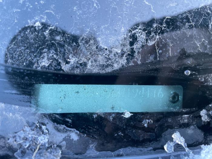 2011 ford focus se-sedan with 161512 miles for sale near elk-river, minnesota 216121554778485e921cd75892dba041.jpeg