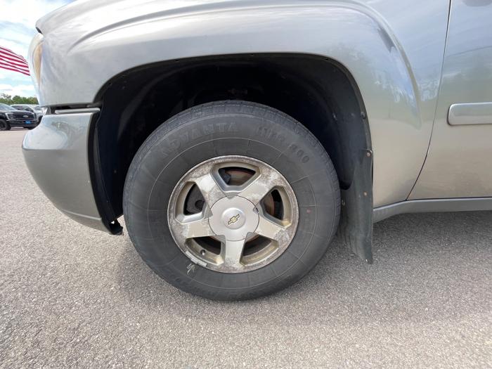 2006 chevrolet trailblazer ls-4wd with 181432 miles for sale near cohasset, minnesota 21616eabc7934b78bfa99a6942f5ec9c.jpeg