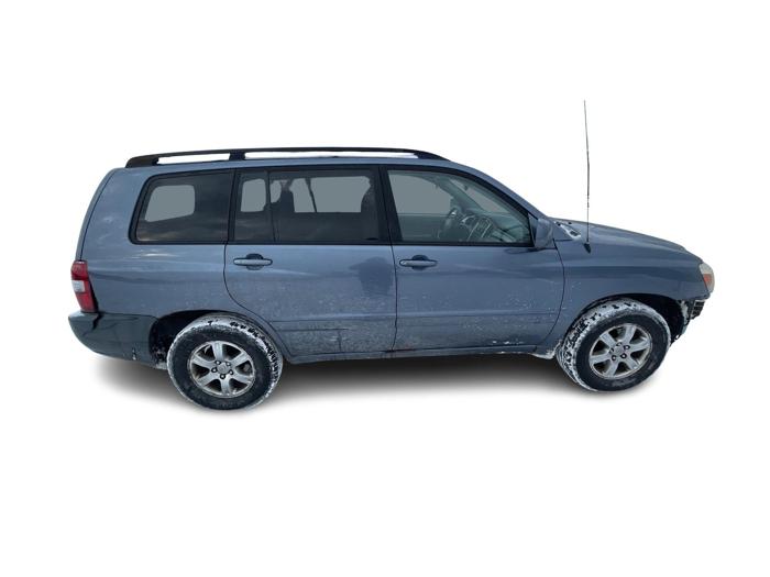 2007 toyota highlander v6-2wd with 217086 miles for sale near elk-river, minnesota 2164f79ab7b1421cbebb44f1da31ac29.jpg