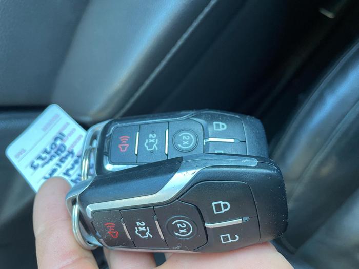 2014 ford fusion titanium with 204797 miles for sale near elk-river, minnesota 2164fb97ae874131997984ddd0c7e9d4.jpg