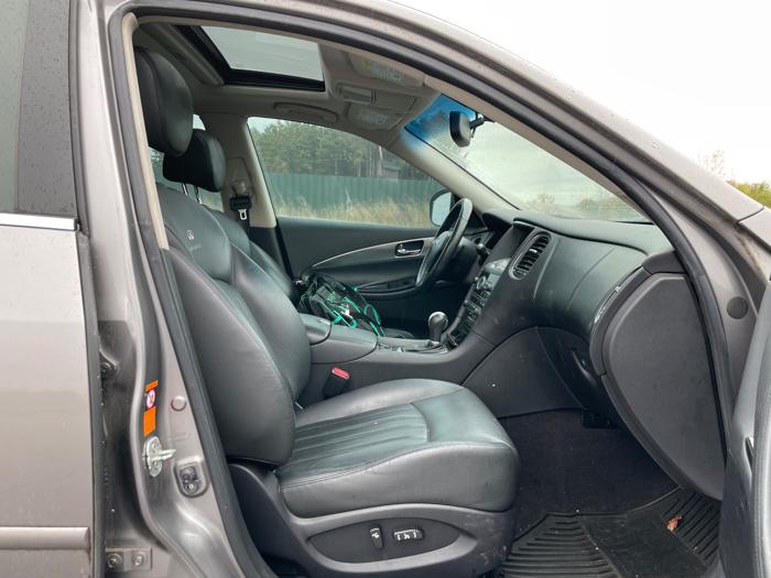 2008 infiniti ex ex35-4wd with 149385 miles for sale near elk-river, minnesota 2165c6f17769435ba820486235c96e35.jpeg