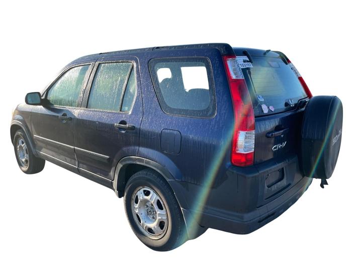 2006 honda cr-v lx-2wd-at with 261175 miles for sale near elk-river, minnesota 21672c9a8ea34ff1ab856368965c75e1.jpg