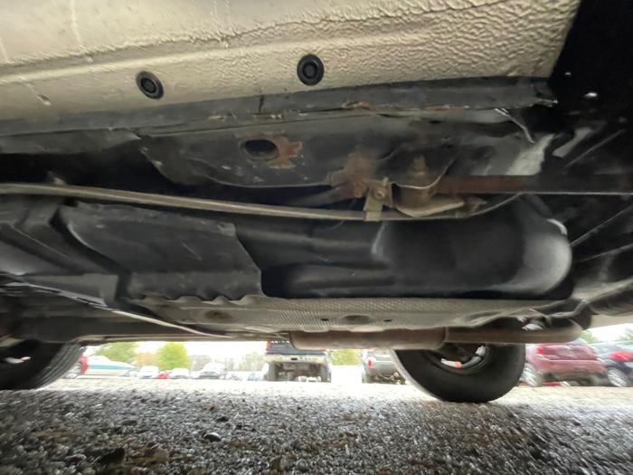 2005 toyota highlander 2wd with 232420 miles for sale near elk-river, minnesota 21678b51f6b64cb2b8bf0d0179b7945b.jpeg