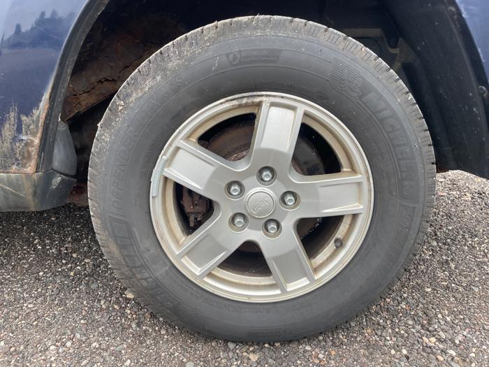 2006 jeep grand-cherokee laredo with 190994 miles for sale near elk-river, minnesota 2167d42a89404d7a904498167b5eb9c9.jpeg