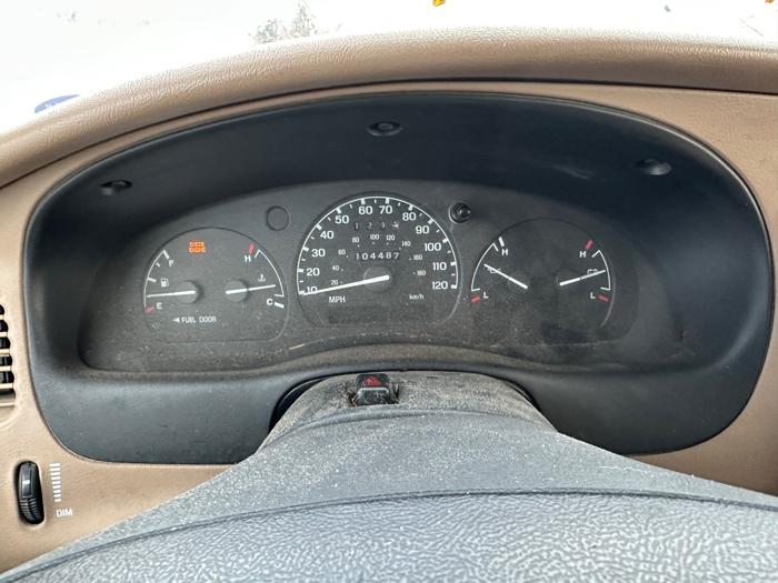 1998 ford ranger xl-supercab-2wd with 104487 miles for sale near elk-river, minnesota 2168a077e0ad484db16152638559d426.jpeg