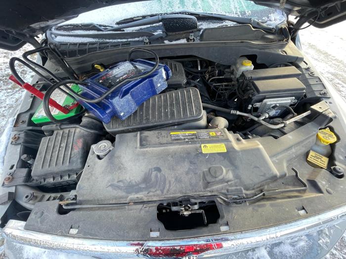 2006 dodge durango slt with 158017 miles for sale near elk-river, minnesota 2168eb1547114fd59b91910a2493d7d1.jpg