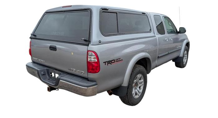 2005 toyota tundra sr5-access-cab-4wd with 95543 miles for sale near elk-river, minnesota 2168eb55b10a48ed9dc642744c79e054.jpg