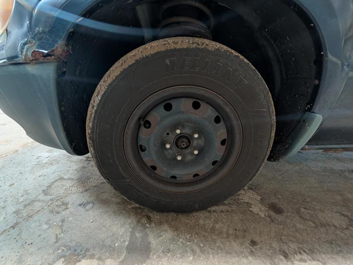 2002 dodge caravan se with 192283 miles for sale near elk-river, minnesota 2169fa1ea7d04fe689a6e36478f73e75.jpg