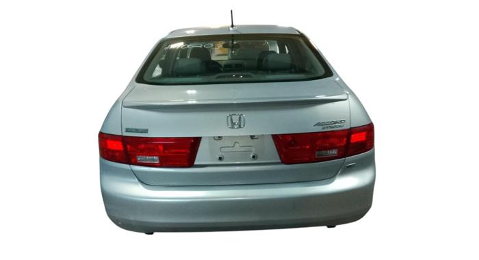 2005 honda accord-hybrid v6-5-speed-at with 202413 miles for sale near elk-river, minnesota 216c7d6215474171a4e8cbd17c5292bf.jpg