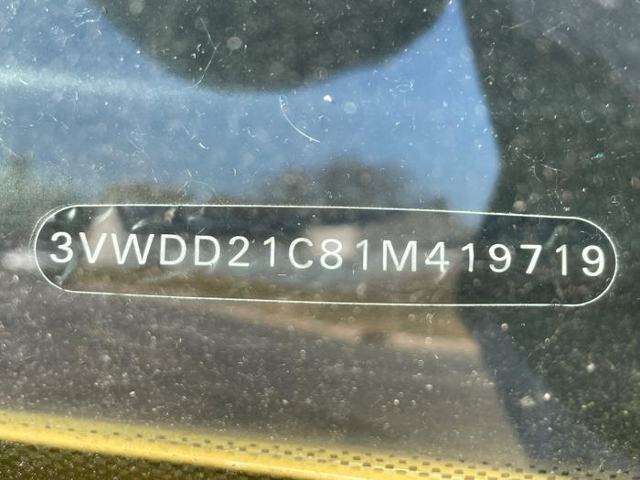 2001 volkswagen new-beetle glx with 161515 miles for sale near elk-river, minnesota 216c9d21b3ca404692a4b6121a3b8421.jpeg