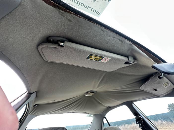 1997 ford escort base with 69891 miles for sale near elk-river, minnesota 216dced51b05422c918e2db86a18d3bf.jpeg