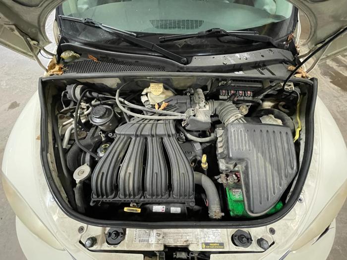 2006 chrysler pt-cruiser limited with 119640 miles for sale near elk-river, minnesota 216e0ffef7074fe1a2c73284e01edcf7.jpg