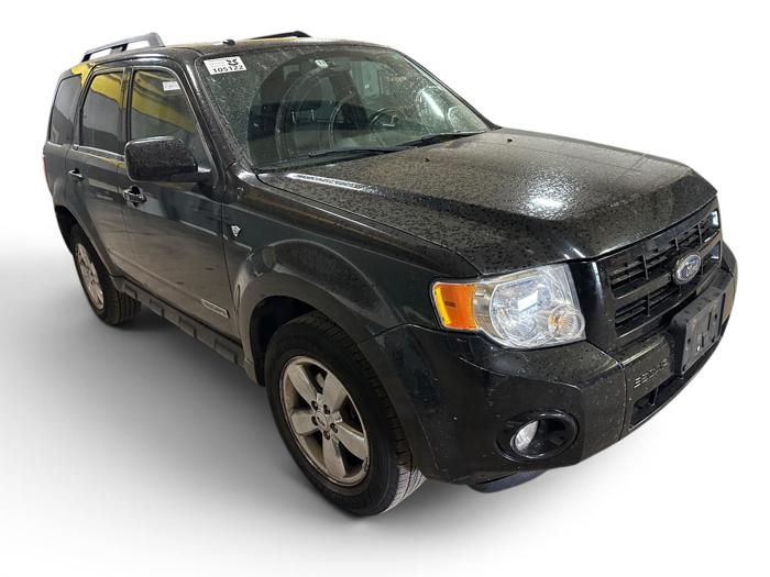 2008 ford escape limited-4wd with 128531 miles for sale near elk-river, minnesota 216eb6529ff7405cb74b26c05e8672aa.jpg