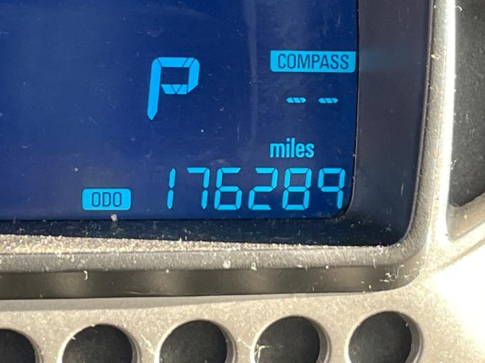 2015 chevrolet sonic lt-auto-sedan with 176289 miles for sale near elk-river, minnesota 21713e3b04e0460f8b2ff9ae1cf75ec8.jpeg