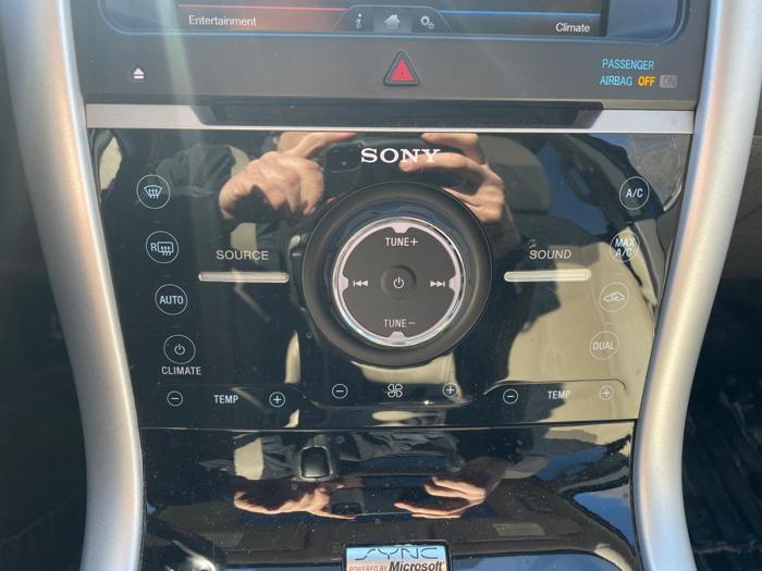 2013 ford edge limited with 126499 miles for sale near elk-river, minnesota 2171604470a849ce94c5e972b734cae6.jpg