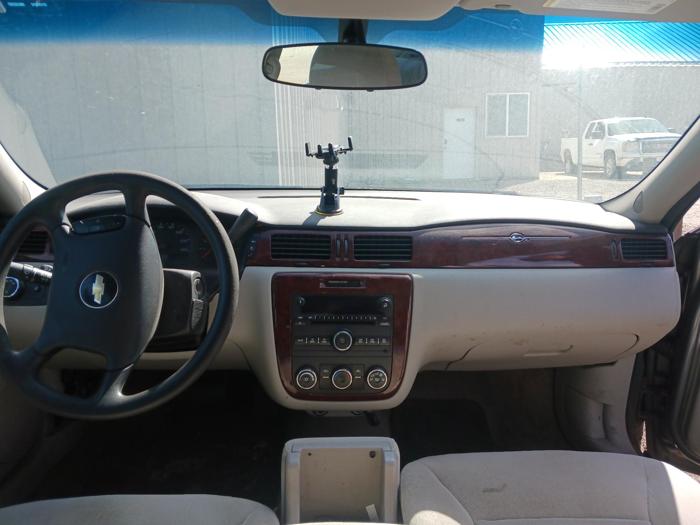 2008 chevrolet impala ls with 237424 miles for sale near elk-river, minnesota 2171a344307247a6a479eba5dc4f8a58.jpg