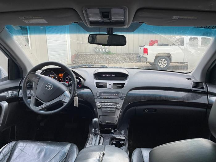 2008 acura mdx base with 204571 miles for sale near elk-river, minnesota 2171ece70211416fbc5f2cb91f99fddc.jpeg