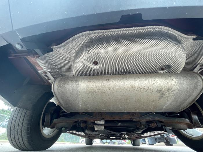 2014 ford focus se-sedan with 109384 miles for sale near burnsville, minnesota 21722ba876f340c19f4b85f57345d11b.jpeg