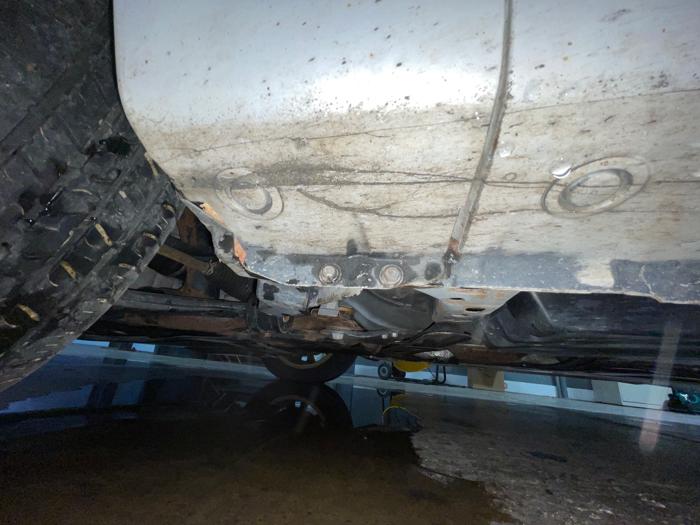 2013 mazda mazda3 i-touring with 147278 miles for sale near elk-river, minnesota 217280d571454bf6abd91bef708c58bd.jpeg