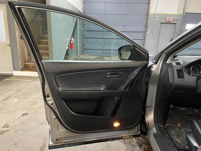 2010 mazda cx-9 sport with 228699 miles for sale near elk-river, minnesota 217373f9b3aa4fe091b16b92ea7f4ef2.jpg