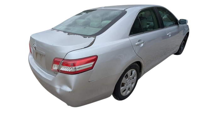 2010 toyota camry le-6-spd-at with 117426 miles for sale near elk-river, minnesota 2174e0c87d574fc8af2f86ab9551167a.png