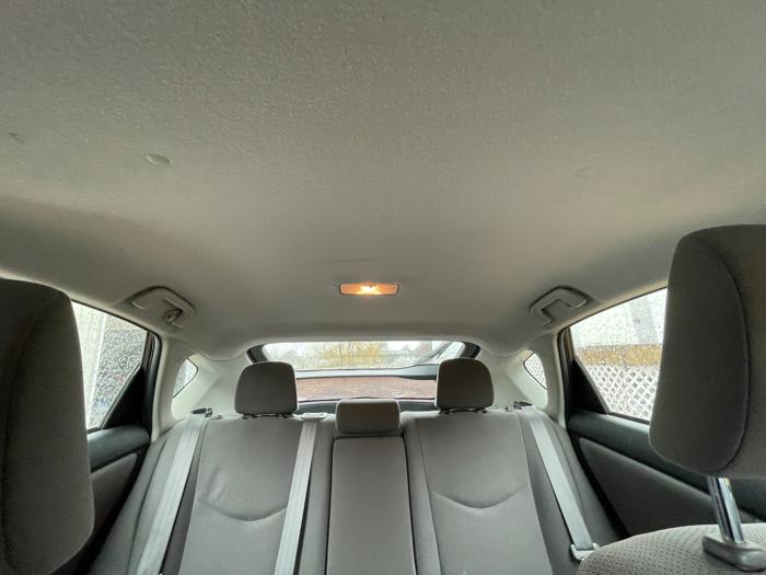 2013 toyota prius prius-iv with 191685 miles for sale near elk-river, minnesota 2174f06721cd4777b26e3f917951bbed.jpeg