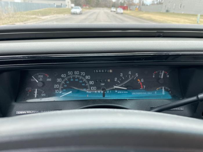 1998 buick lesabre limited with 156670 miles for sale near elk-river, minnesota 217533d3176b46ff8bf59f0fd56e7962.jpeg