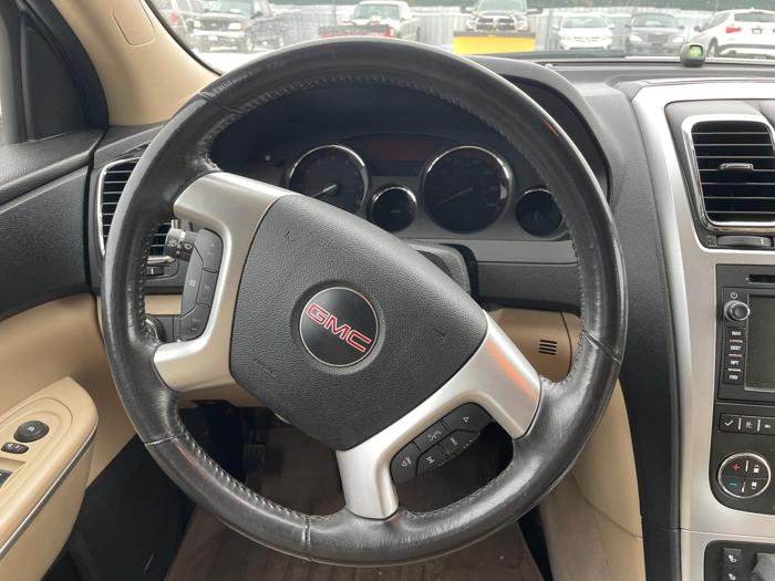 2010 gmc acadia slt-1 for sale near elk-river, minnesota 2177293439ea4e228cd4764dfb5591d2.jpg